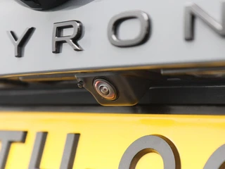 Volkswagen Tayron – thumbnail 17