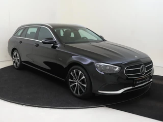 Mercedes-Benz E-Klasse – thumbnail 7