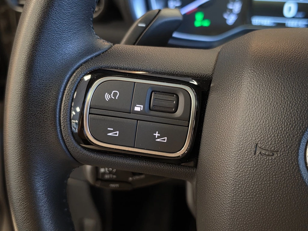 Toyota ProAce – foto 18