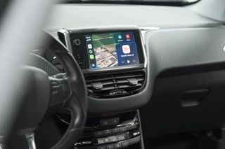 Peugeot 208 – thumbnail 21