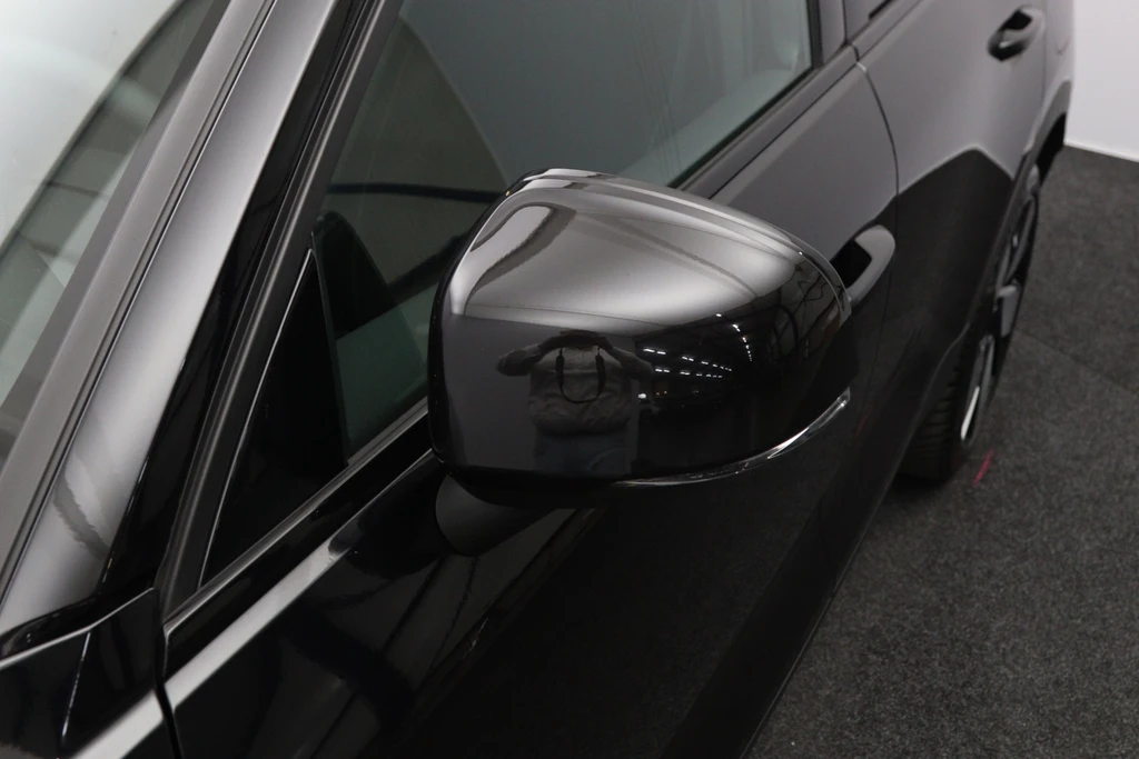 Volvo XC40 – foto 24