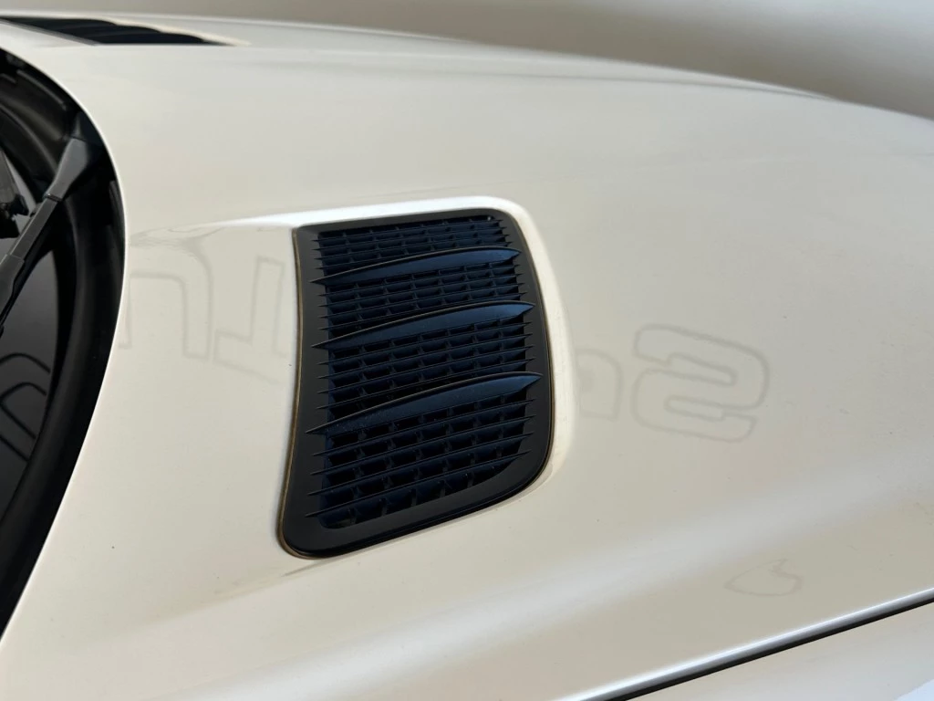 Mercedes-Benz SLC – foto 44