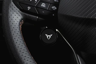 CUPRA Formentor – thumbnail 69