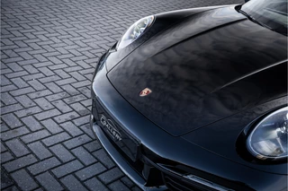 Porsche 911 – thumbnail 43