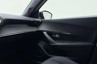 Peugeot e-2008 – thumbnail 28