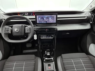 Citroën C3 – thumbnail 21