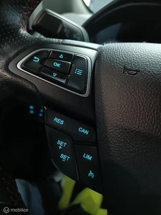 Ford EcoSport – thumbnail 10