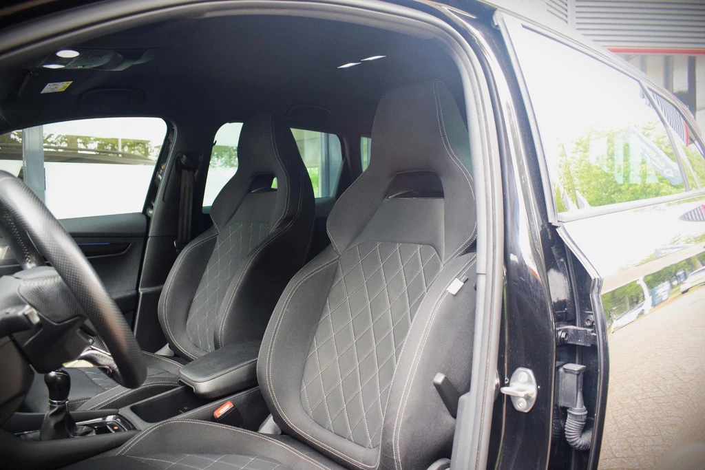 Škoda Karoq – foto 12