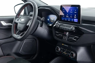 Ford Kuga – thumbnail 9
