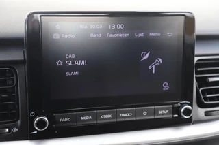 Kia Stonic – thumbnail 15