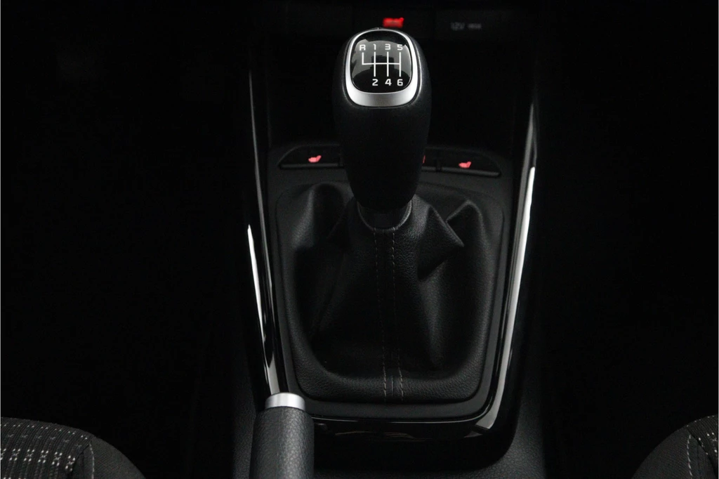 Kia Stonic – foto 57