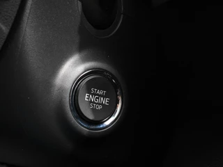 Škoda Karoq – thumbnail 19