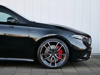 Mercedes-Benz A-Klasse – thumbnail 14