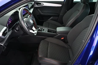 SEAT Leon – thumbnail 10