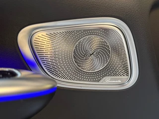 Mercedes-Benz GLC – thumbnail 32