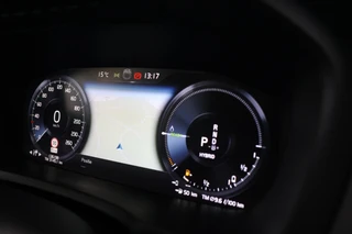 Volvo XC90 – thumbnail 16