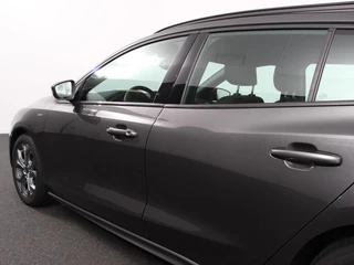 Ford Focus – thumbnail 4