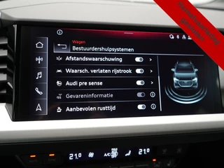 Audi Q4 e-tron – thumbnail 21