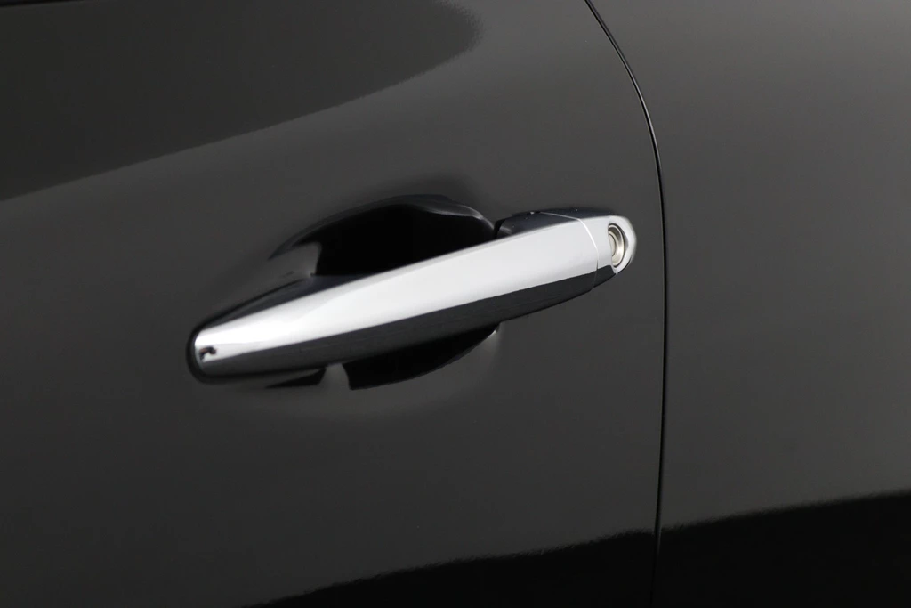 Kia Niro – foto 18
