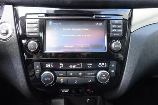 Nissan QASHQAI – thumbnail 25