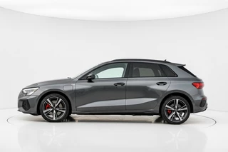 Audi A3 – thumbnail 5