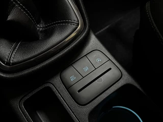 Ford Fiesta – thumbnail 25