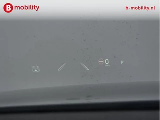 Toyota Mirai – thumbnail 26