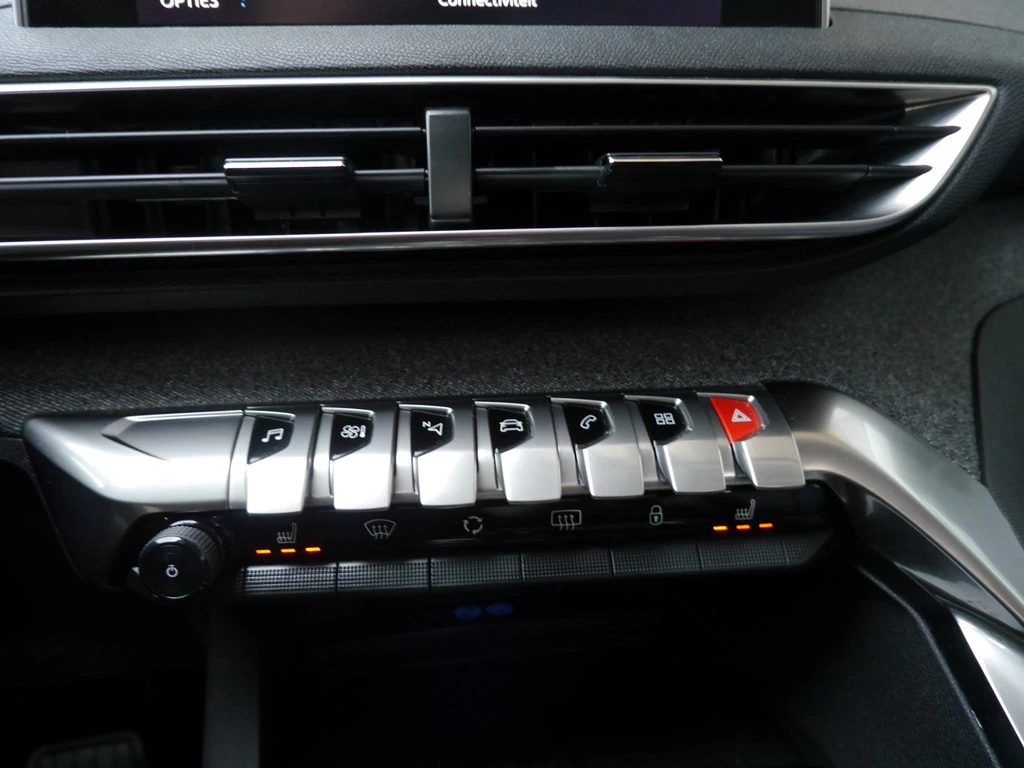 Peugeot 3008 – foto 36