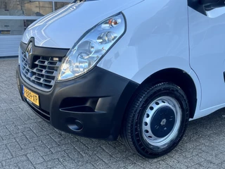 Renault Master – thumbnail 26