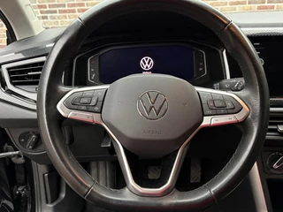 Volkswagen Polo – thumbnail 12