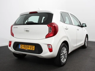 Kia Picanto – thumbnail 5