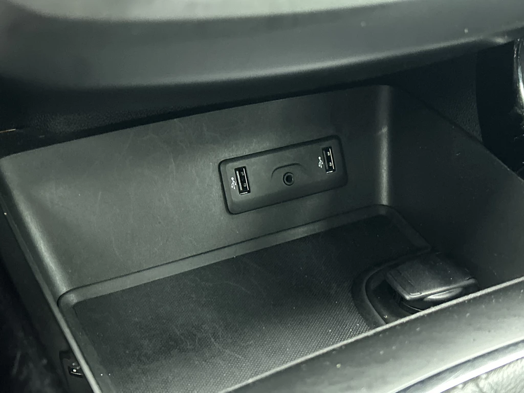 Renault Kadjar – foto 27