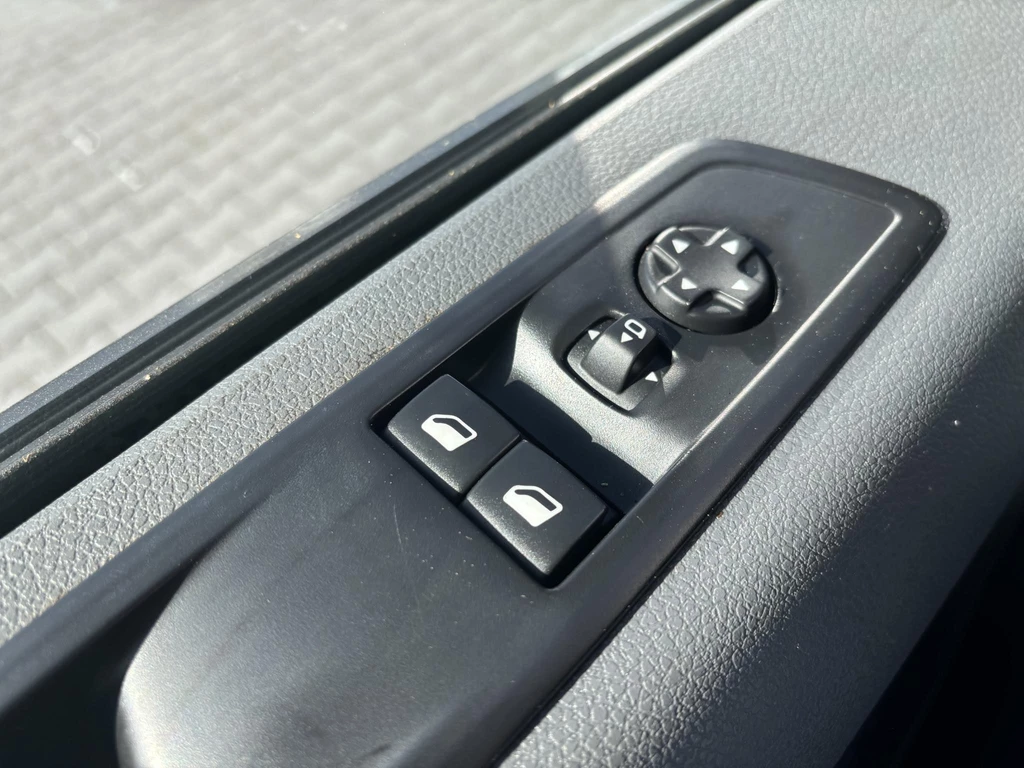 Peugeot Expert – foto 29