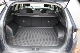 Hyundai Tucson – thumbnail 31