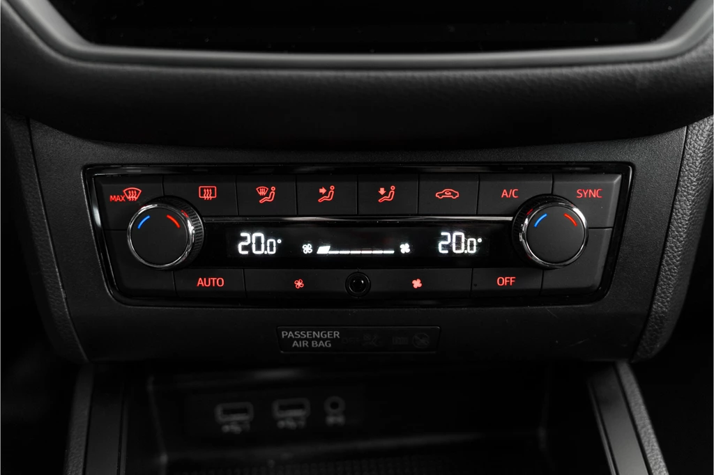 SEAT Ibiza – foto 22