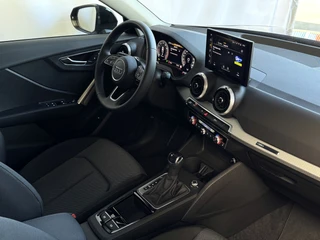 Audi Q2 – thumbnail 43