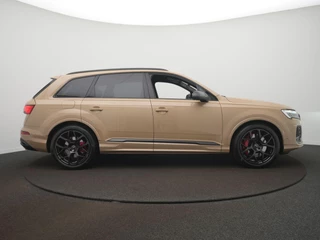 Audi Q7 – thumbnail 8