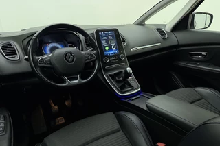 Renault Scénic – thumbnail 17