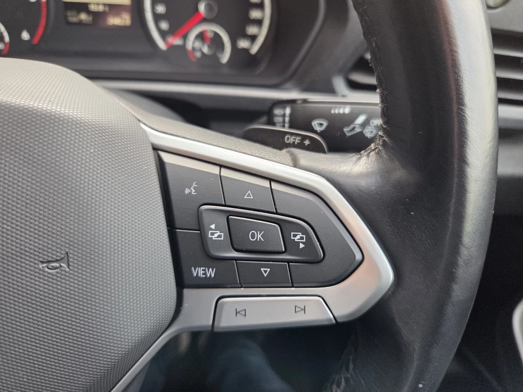 Volkswagen Caddy – foto 15