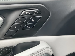 BMW X6 – thumbnail 24