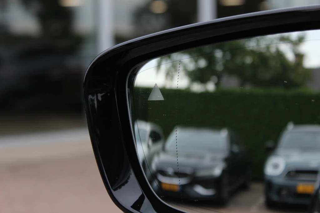 BMW 4 Serie – foto 35