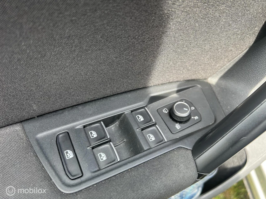 Volkswagen Tiguan – foto 16