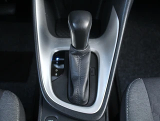 Toyota Yaris – thumbnail 39