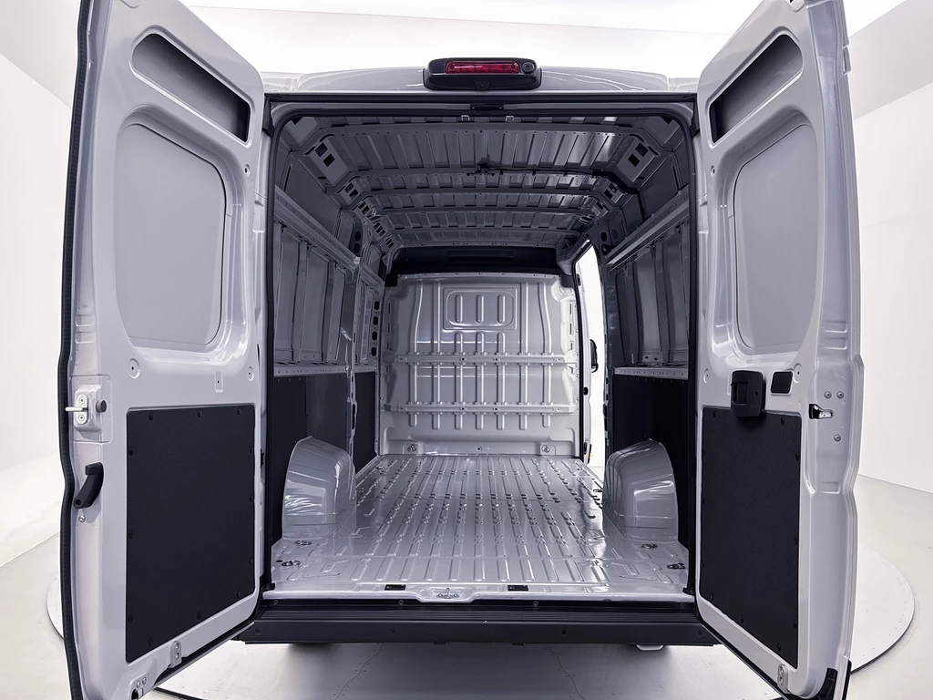 Toyota ProAce – foto 24