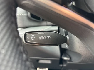 Škoda Kodiaq – thumbnail 22
