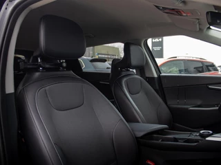 Kia EV6 – thumbnail 10