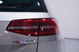 Volkswagen Passat – thumbnail 11