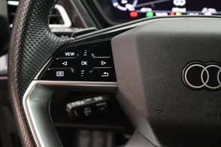 Audi Q4 Sportback e-tron – thumbnail 18