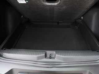 Opel Frontera – thumbnail 23