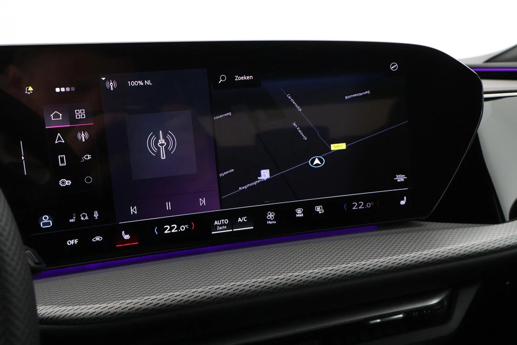 Audi Q5 – foto 24